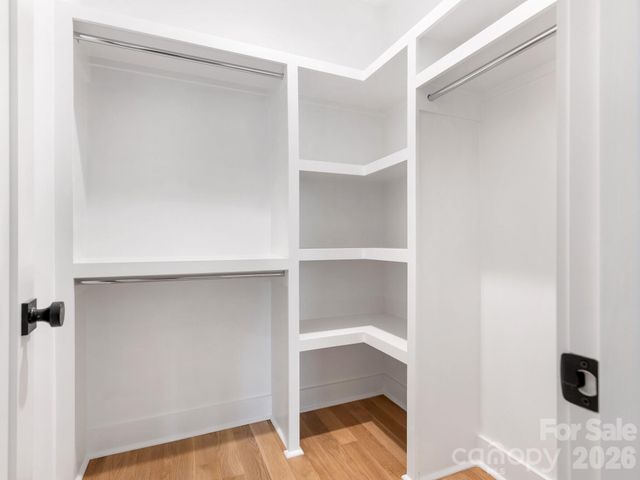 1326 Richland Drive, Charlotte, NC 28211