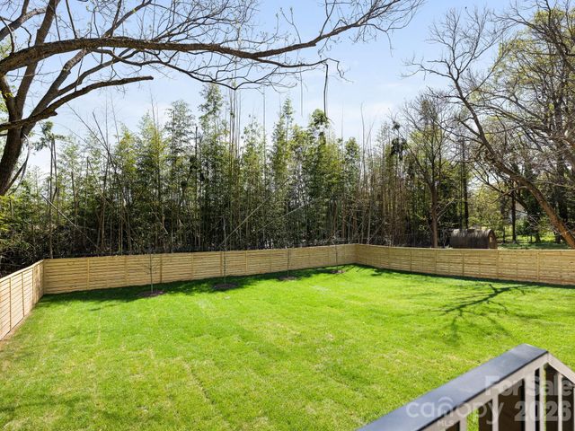 1326 Richland Drive, Charlotte, NC 28211