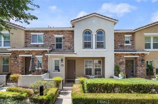 15723 Parkhouse 30, Fontana, CA 92336