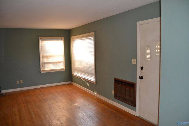 1517 Chestnut Street SE, Decatur, AL 35601