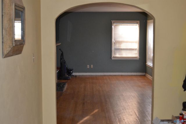 1517 Chestnut Street SE, Decatur, AL 35601