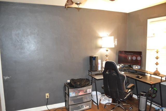 1517 Chestnut Street SE, Decatur, AL 35601