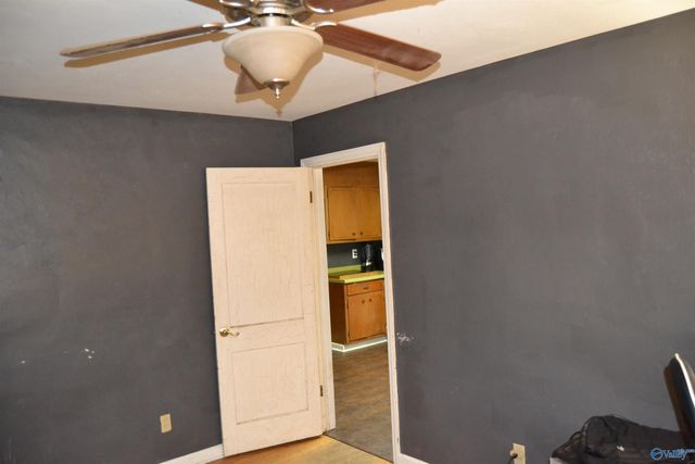 1517 Chestnut Street SE, Decatur, AL 35601