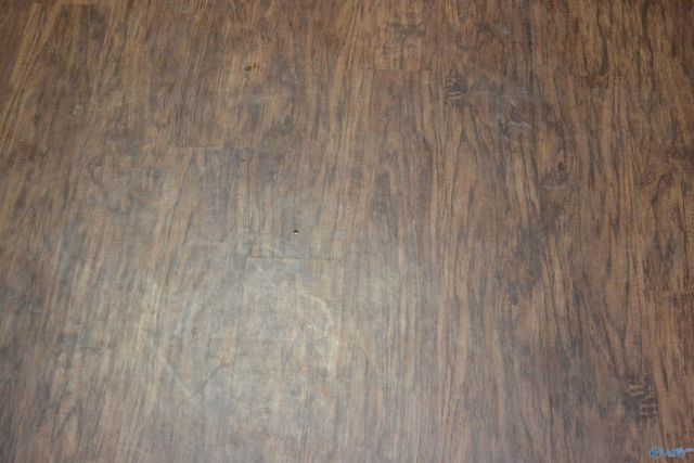 1517 Chestnut Street SE, Decatur, AL 35601