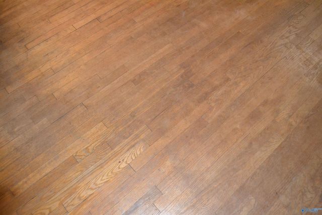 1517 Chestnut Street SE, Decatur, AL 35601