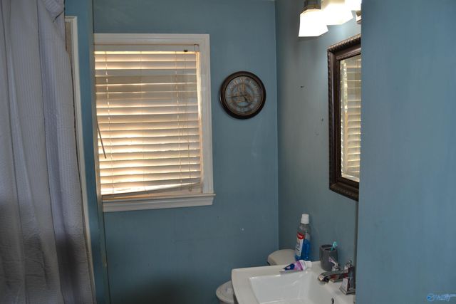 1517 Chestnut Street SE, Decatur, AL 35601