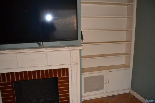 1517 Chestnut Street SE, Decatur, AL 35601