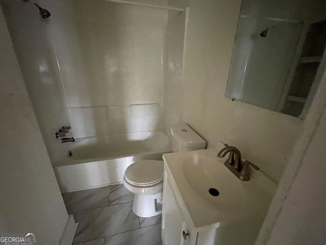 2949 Pearl Street, East Point, GA 30344