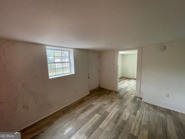 2949 Pearl Street, East Point, GA 30344