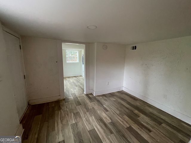 2949 Pearl Street, East Point, GA 30344