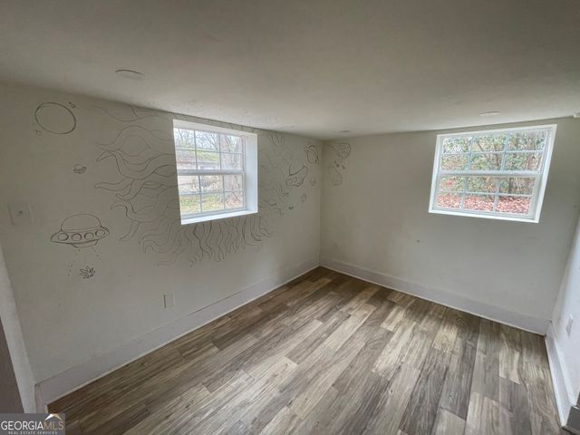 2949 Pearl Street, East Point, GA 30344