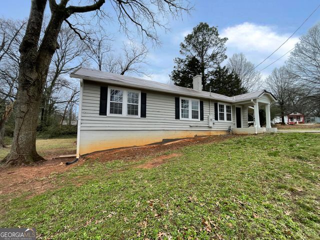 2949 Pearl Street, East Point, GA 30344