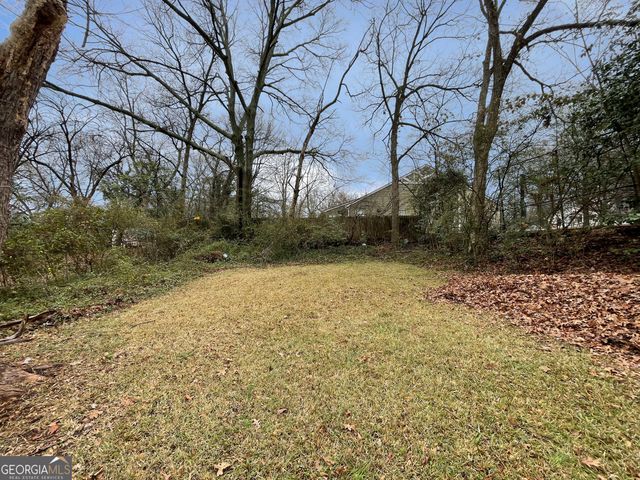 2949 Pearl Street, East Point, GA 30344