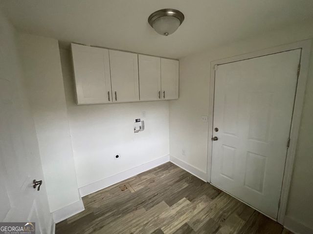 2949 Pearl Street, East Point, GA 30344