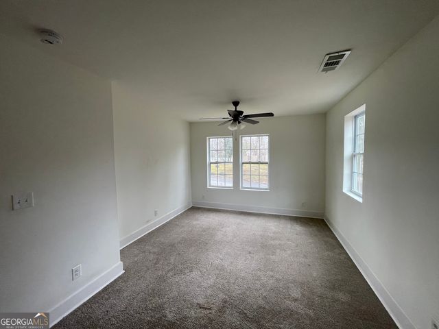 2949 Pearl Street, East Point, GA 30344