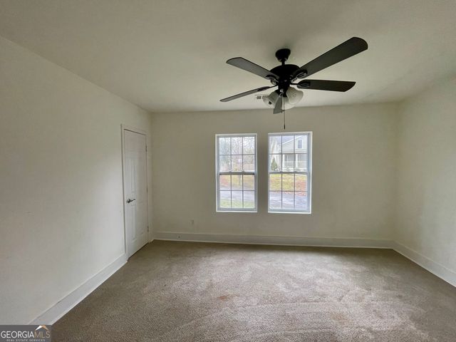 2949 Pearl Street, East Point, GA 30344