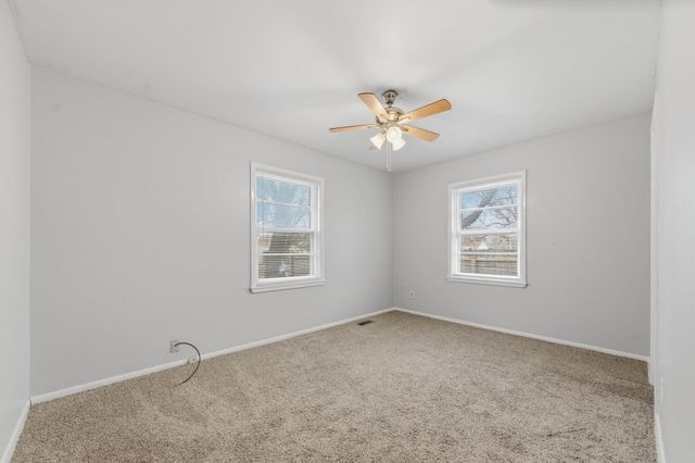 1945 S Battin, Wichita, KS 67218