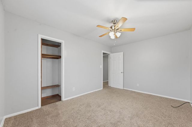 1945 S Battin, Wichita, KS 67218