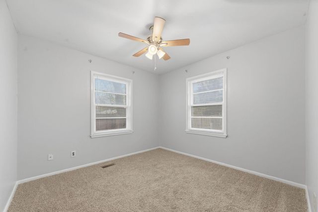 1945 S Battin, Wichita, KS 67218