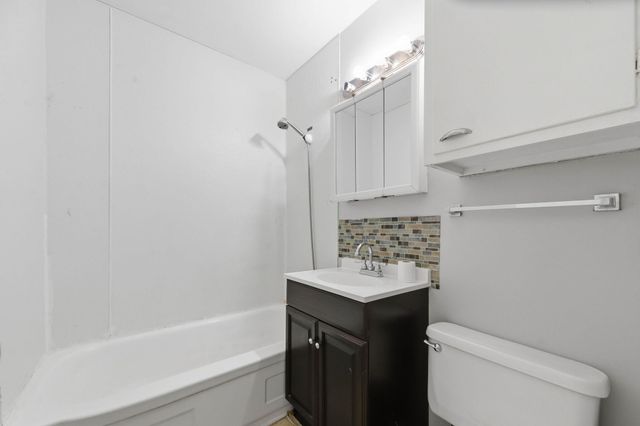 1945 S Battin, Wichita, KS 67218