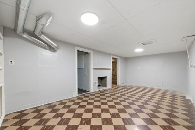 1945 S Battin, Wichita, KS 67218