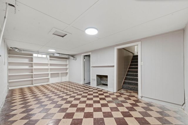 1945 S Battin, Wichita, KS 67218