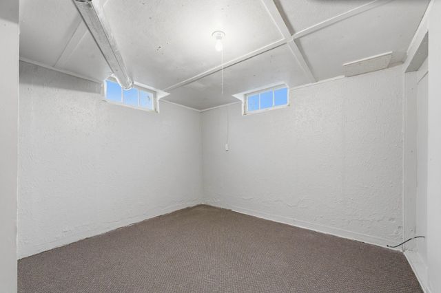 1945 S Battin, Wichita, KS 67218