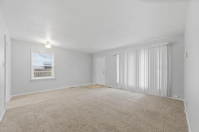 1945 S Battin, Wichita, KS 67218