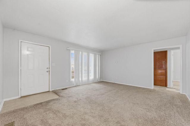 1945 S Battin, Wichita, KS 67218