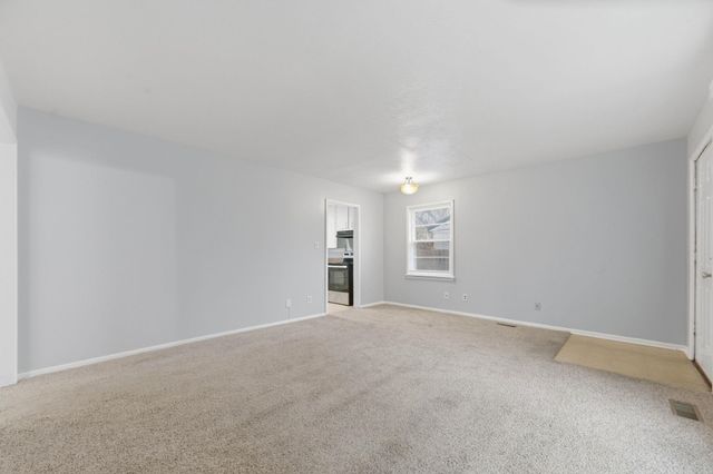 1945 S Battin, Wichita, KS 67218