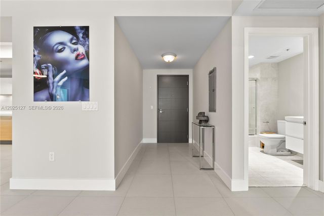 17301 Biscayne Blvd 603, North Miami Beach, FL 33160