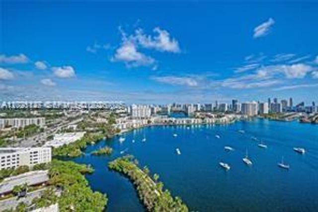 17301 Biscayne Blvd 603, North Miami Beach, FL 33160