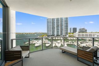17301 Biscayne Blvd 603, North Miami Beach, FL 33160