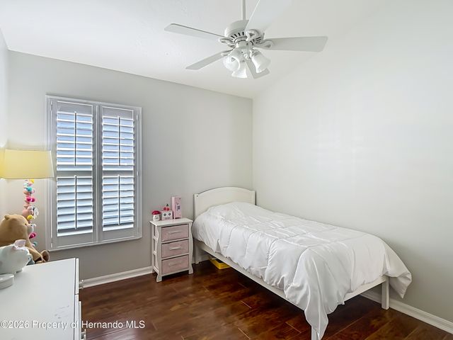 15151 Shaw Road, Tampa, FL 33625