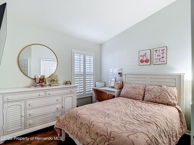 15151 Shaw Road, Tampa, FL 33625