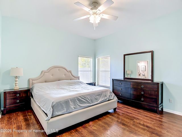 15151 Shaw Road, Tampa, FL 33625