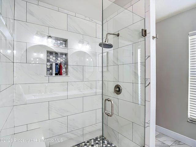 15151 Shaw Road, Tampa, FL 33625