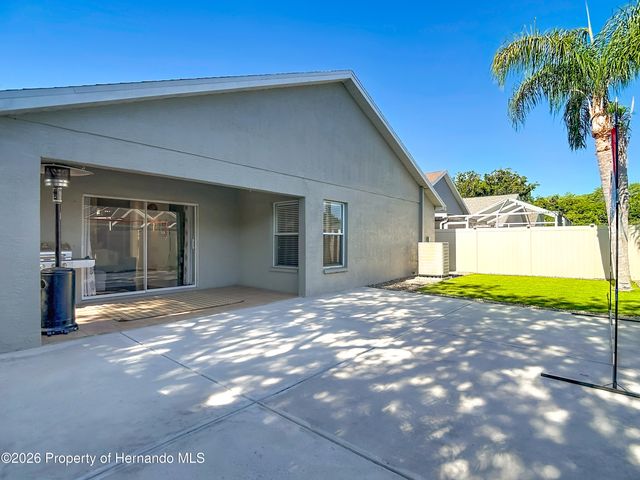 15151 Shaw Road, Tampa, FL 33625