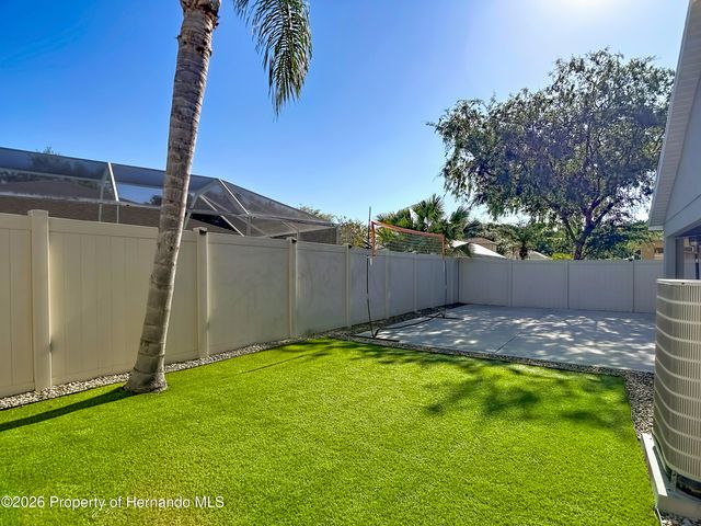 15151 Shaw Road, Tampa, FL 33625