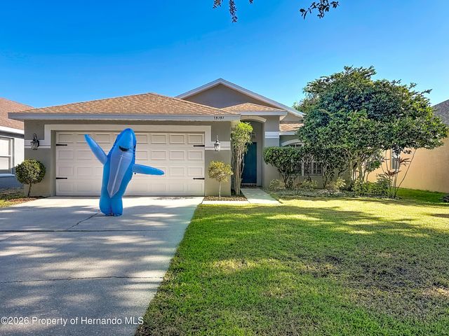 15151 Shaw Road, Tampa, FL 33625