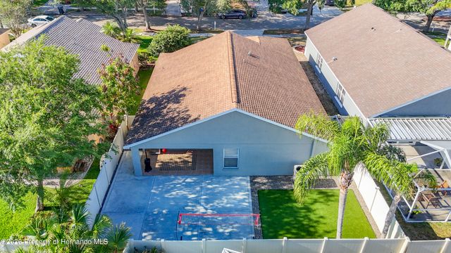 15151 Shaw Road, Tampa, FL 33625