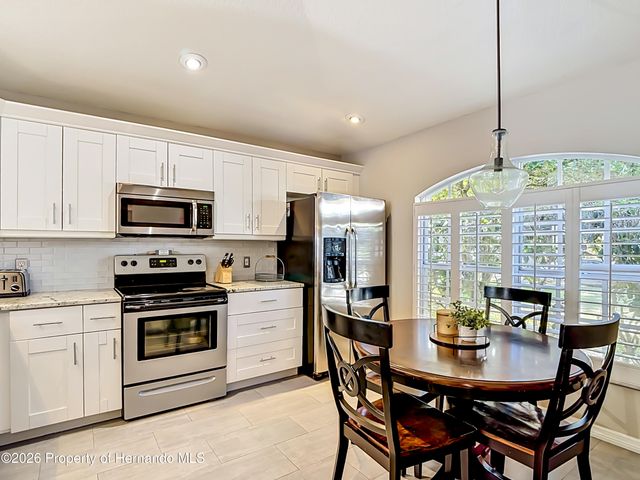 15151 Shaw Road, Tampa, FL 33625