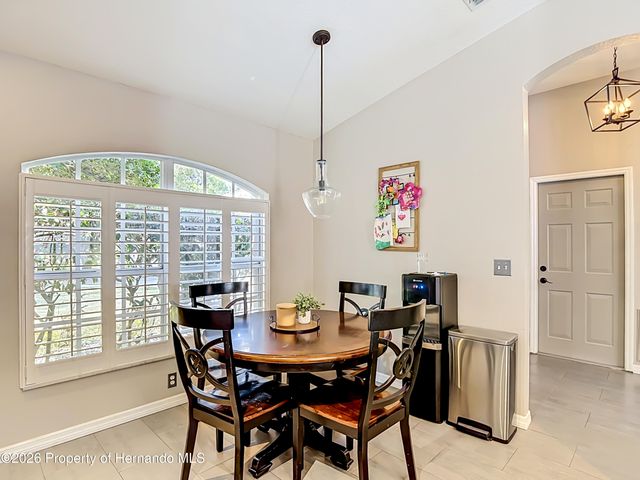 15151 Shaw Road, Tampa, FL 33625