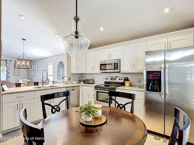 15151 Shaw Road, Tampa, FL 33625