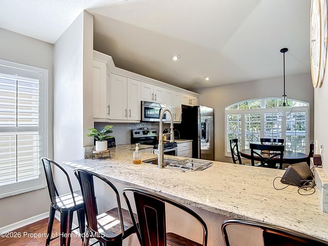 15151 Shaw Road, Tampa, FL 33625
