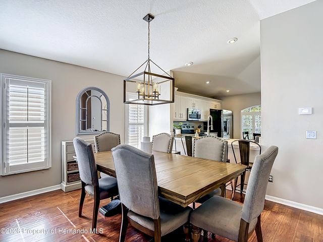 15151 Shaw Road, Tampa, FL 33625