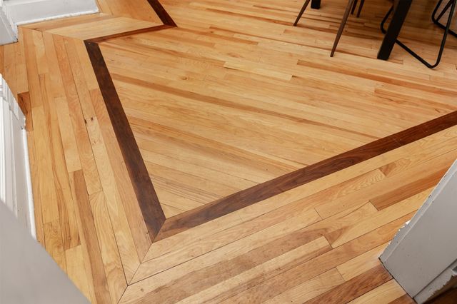 1730 Woodland Avenue, Des Moines, IA 50309