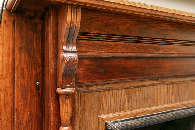 1730 Woodland Avenue, Des Moines, IA 50309