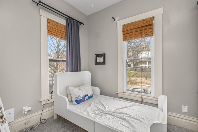 1730 Woodland Avenue, Des Moines, IA 50309