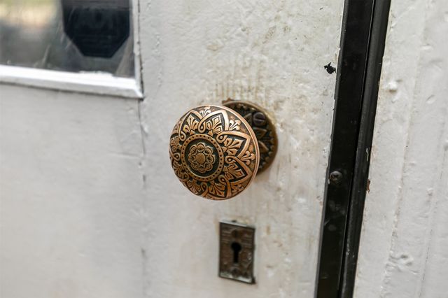 1730 Woodland Avenue, Des Moines, IA 50309